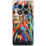 Чохол BoxFace Xiaomi Redmi Note 15 Pro 5G 