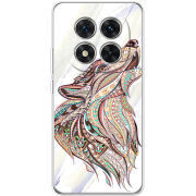 Чохол BoxFace Xiaomi Redmi Note 15 Pro 5G 