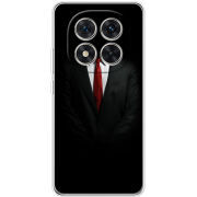 Чохол BoxFace Xiaomi Redmi Note 15 Pro 5G 