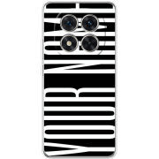 Чохол BoxFace Xiaomi Redmi Note 15 Pro 5G 