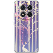 Чохол BoxFace Xiaomi Redmi Note 15 Pro 5G 