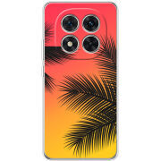 Чохол BoxFace Xiaomi Redmi Note 15 Pro 5G 