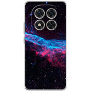 Чохол BoxFace Xiaomi Redmi Note 15 Pro 5G 