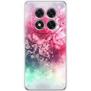 Чохол BoxFace Xiaomi Redmi Note 15 Pro 5G 