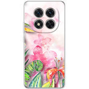 Чохол BoxFace Xiaomi Redmi Note 15 Pro 5G 