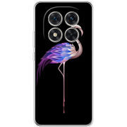 Чохол BoxFace Xiaomi Redmi Note 15 Pro 5G 