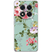 Чохол BoxFace Xiaomi Redmi Note 15 Pro 5G 