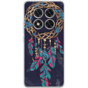 Чохол BoxFace Xiaomi Redmi Note 15 Pro 5G 