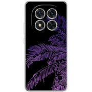 Чохол BoxFace Xiaomi Redmi Note 15 Pro 5G 