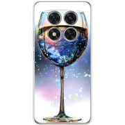 Чохол BoxFace Xiaomi Redmi Note 15 Pro 5G 