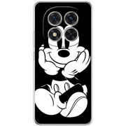 Чохол BoxFace Xiaomi Redmi Note 15 Pro 5G 