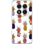 Чохол BoxFace Xiaomi Redmi Note 15 Pro 5G 