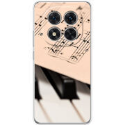 Чохол BoxFace Xiaomi Redmi Note 15 Pro 5G 