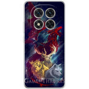 Чохол BoxFace Xiaomi Redmi Note 15 Pro 5G 