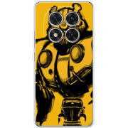 Чохол BoxFace Xiaomi Redmi Note 15 Pro 5G 