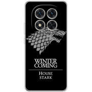 Чохол BoxFace Xiaomi Redmi Note 15 Pro 5G 