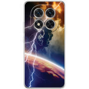 Чохол BoxFace Xiaomi Redmi Note 15 Pro 5G 