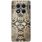 Чохол BoxFace Xiaomi Redmi Note 15 Pro 5G 