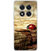 Чохол BoxFace Xiaomi Redmi Note 15 Pro 5G 