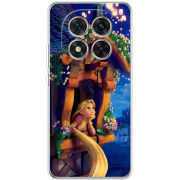 Чохол BoxFace Xiaomi Redmi Note 15 Pro 5G 