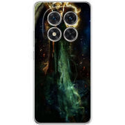 Чохол BoxFace Xiaomi Redmi Note 15 Pro 5G 