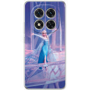 Чохол BoxFace Xiaomi Redmi Note 15 Pro 5G 