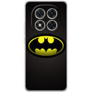 Чохол BoxFace Xiaomi Redmi Note 15 Pro 5G 