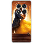 Чохол BoxFace Xiaomi Redmi Note 15 Pro 5G 