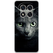 Чохол BoxFace Xiaomi Redmi Note 15 Pro 5G 