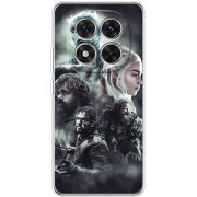 Чохол BoxFace Xiaomi Redmi Note 15 Pro 5G 