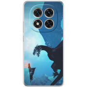 Чохол BoxFace Xiaomi Redmi Note 15 Pro 5G 