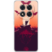 Чохол BoxFace Xiaomi Redmi Note 15 Pro 5G 