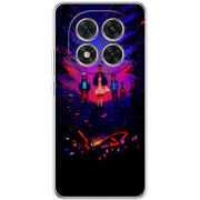 Чохол BoxFace Xiaomi Redmi Note 15 Pro 5G 