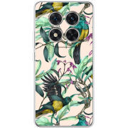 Чохол BoxFace Xiaomi Redmi Note 15 Pro 5G 