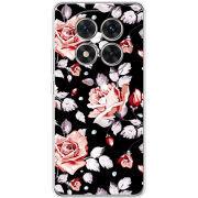 Чохол BoxFace Xiaomi Redmi Note 15 Pro 5G 