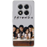 Чохол BoxFace Xiaomi Redmi Note 15 Pro 5G 