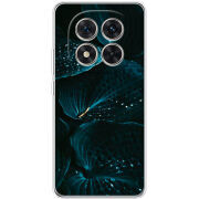 Чохол BoxFace Xiaomi Redmi Note 15 Pro 5G 