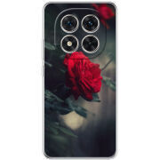 Чохол BoxFace Xiaomi Redmi Note 15 Pro 5G 