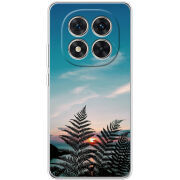 Чохол BoxFace Xiaomi Redmi Note 15 Pro 5G 