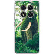 Чохол BoxFace Xiaomi Redmi Note 15 Pro 5G 