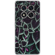 Чохол BoxFace Xiaomi Redmi Note 15 Pro 5G 