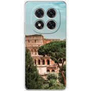 Чохол BoxFace Xiaomi Redmi Note 15 Pro 5G 