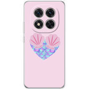 Чохол BoxFace Xiaomi Redmi Note 15 Pro 5G 