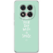 Чохол BoxFace Xiaomi Redmi Note 15 Pro 5G 