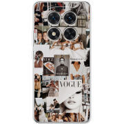 Чохол BoxFace Xiaomi Redmi Note 15 Pro 5G 