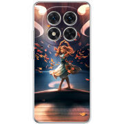 Чохол BoxFace Xiaomi Redmi Note 15 Pro 5G 