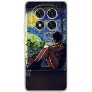 Чохол BoxFace Xiaomi Redmi Note 15 Pro 5G 