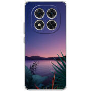 Чохол BoxFace Xiaomi Redmi Note 15 Pro 5G 