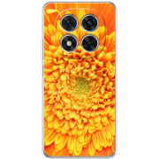 Чохол BoxFace Xiaomi Redmi Note 15 Pro 5G 