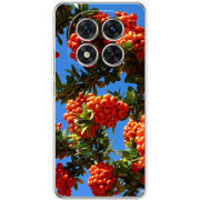 Чохол BoxFace Xiaomi Redmi Note 15 Pro 5G 